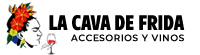La Cava de Frida